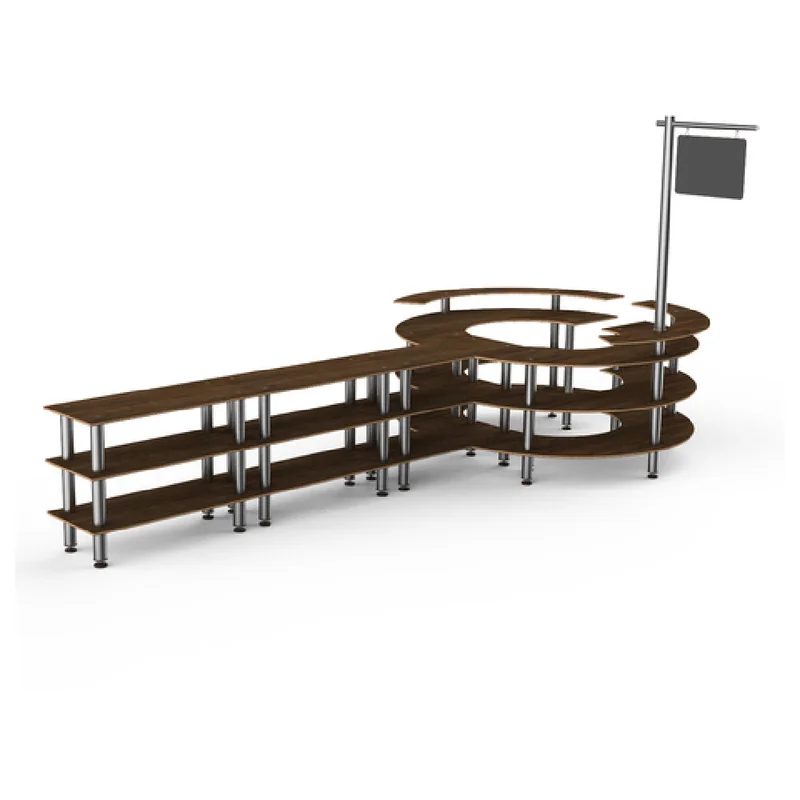 restaurantsupply-43718271