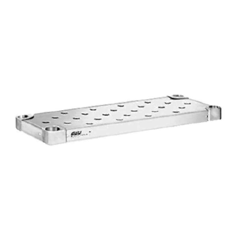 restaurantsupply-43719402