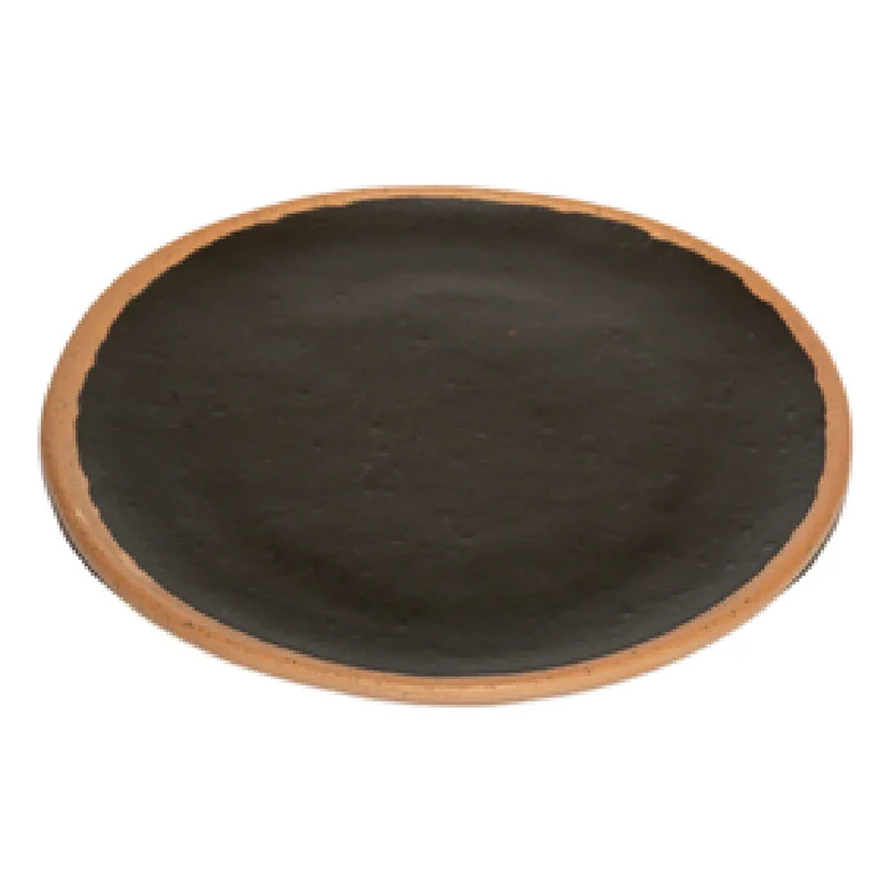 restaurantsupply-43722239