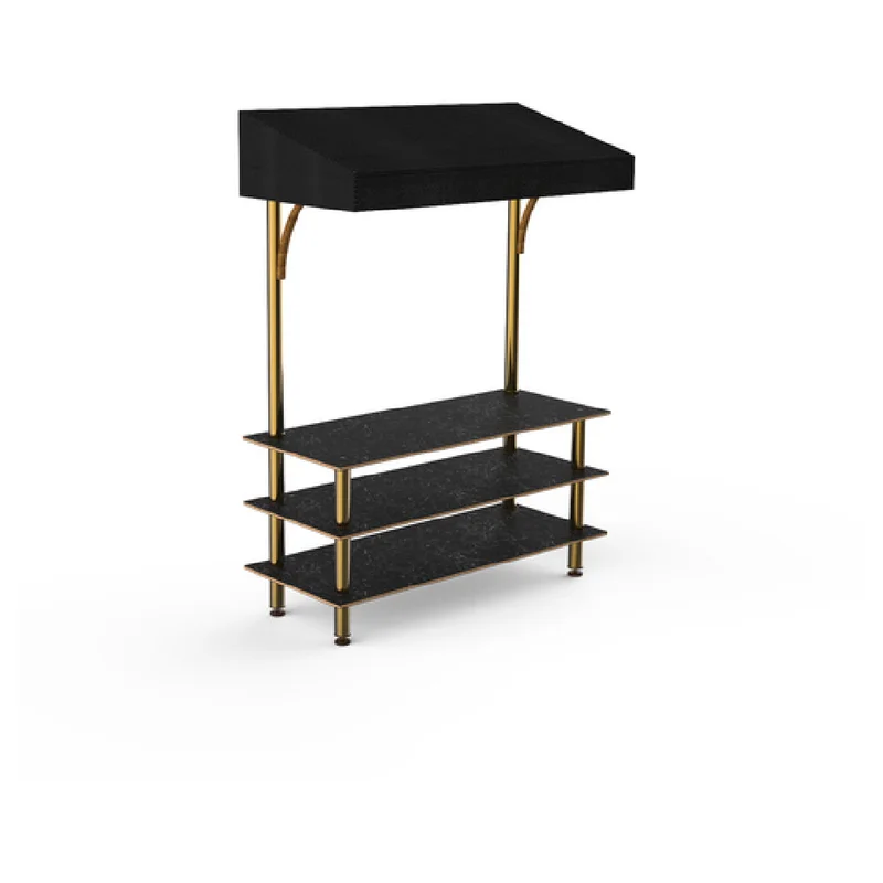 restaurantsupply-43726321
