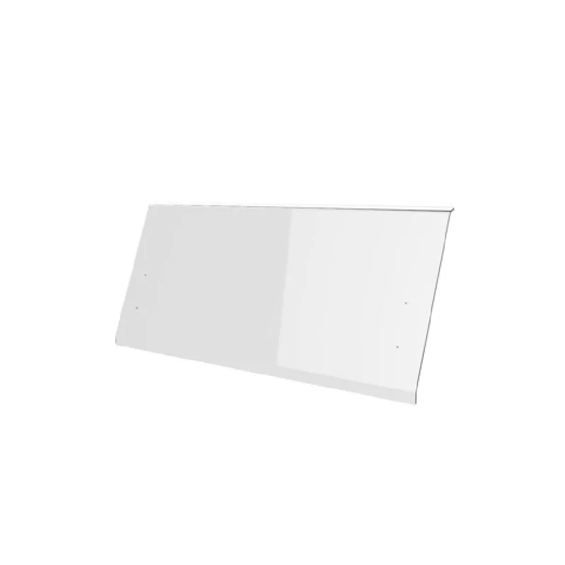 restaurantsupply-43726744