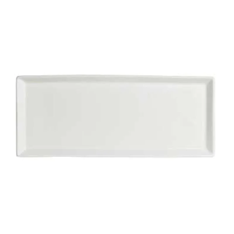 restaurantsupply-43727946