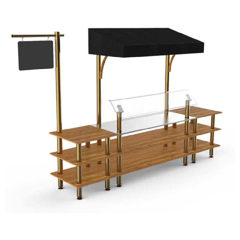 restaurantsupply-43727952