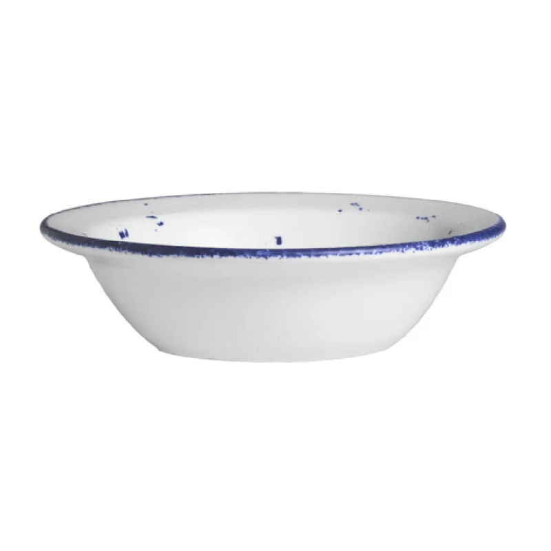restaurantsupply-43729090