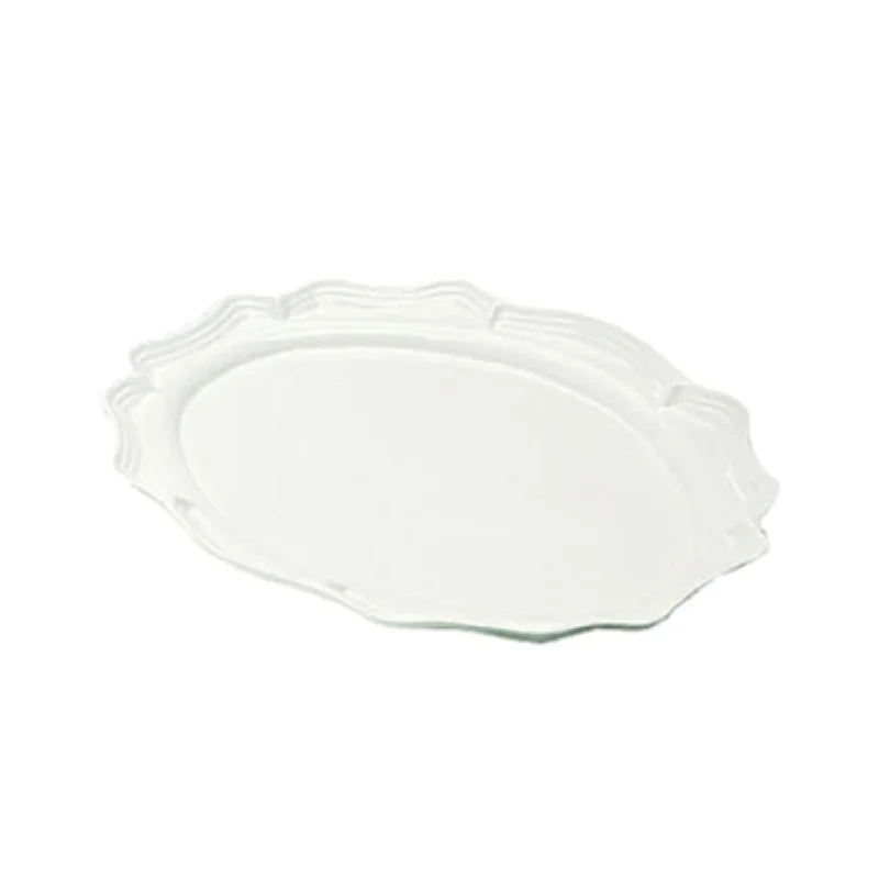 restaurantsupply-43731807