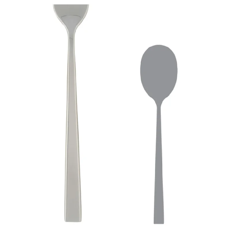 restaurantsupply-43732540
