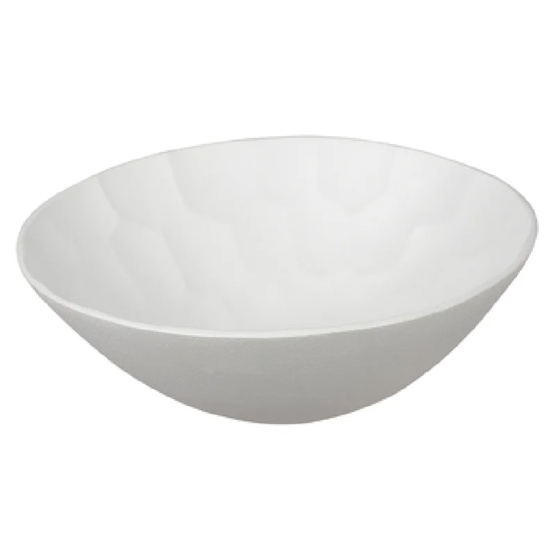 restaurantsupply-43735090