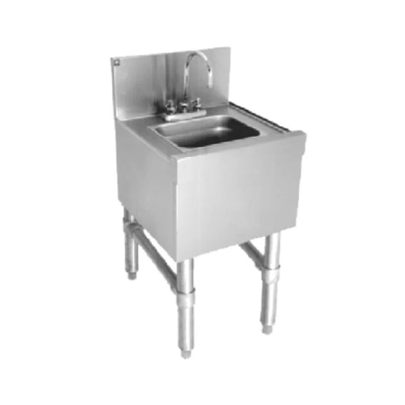 restaurantsupply-43736039