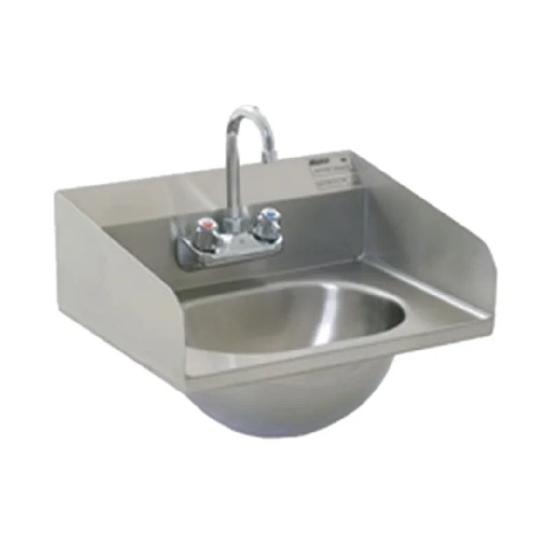restaurantsupply-43736475