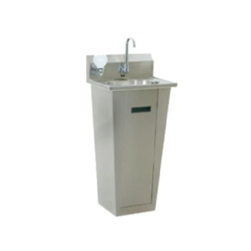 restaurantsupply-43736713