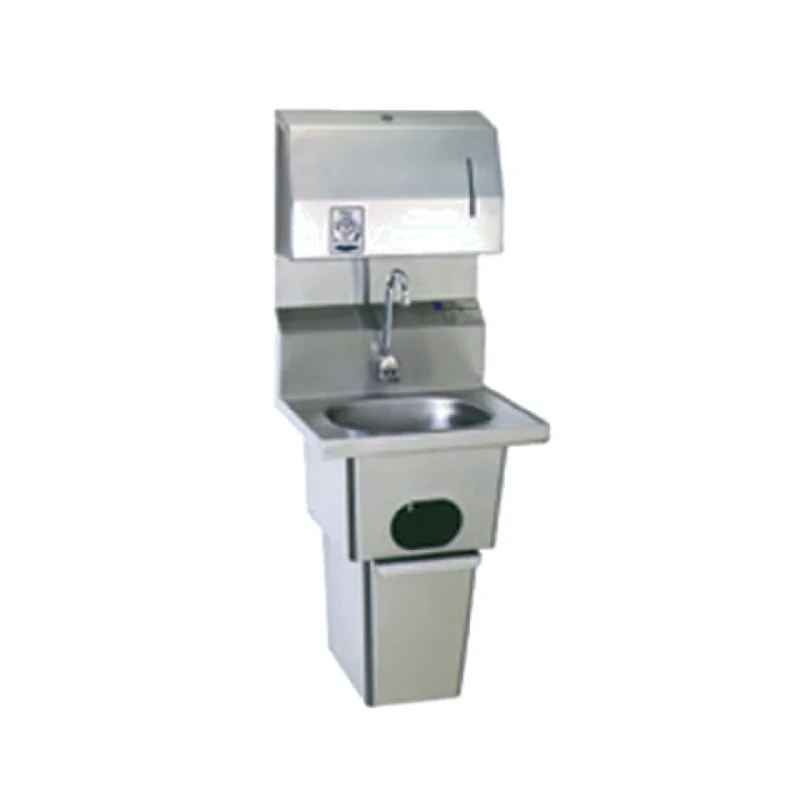 restaurantsupply-43737222