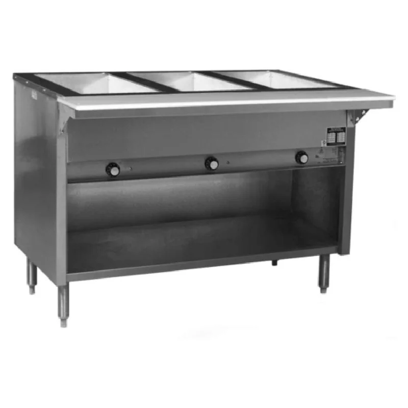 restaurantsupply-43740577