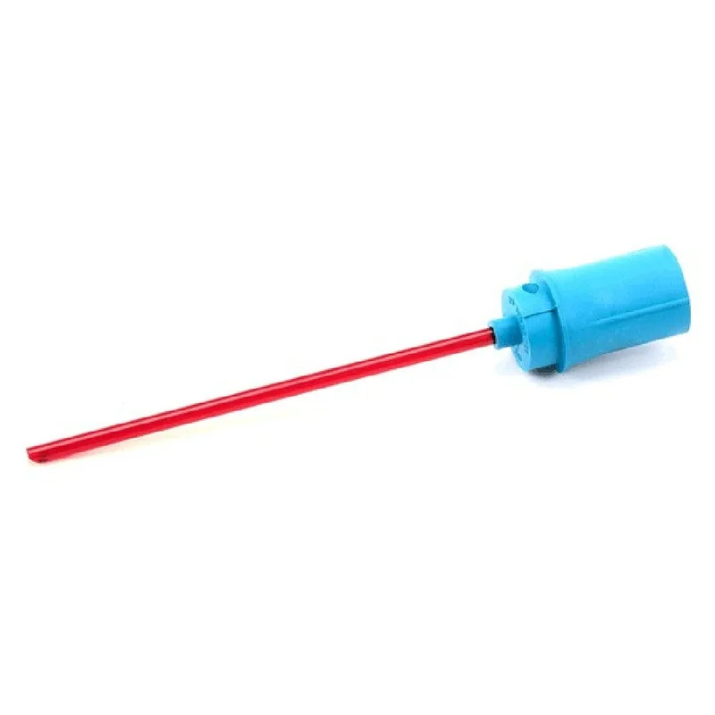 restaurantsupply-43741259