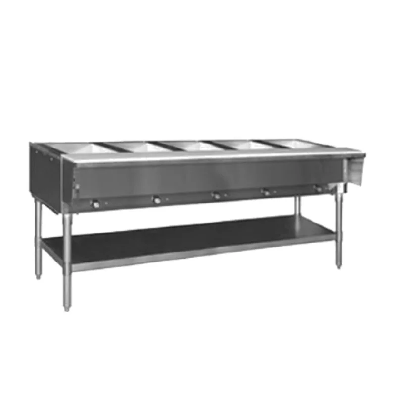 restaurantsupply-43742114