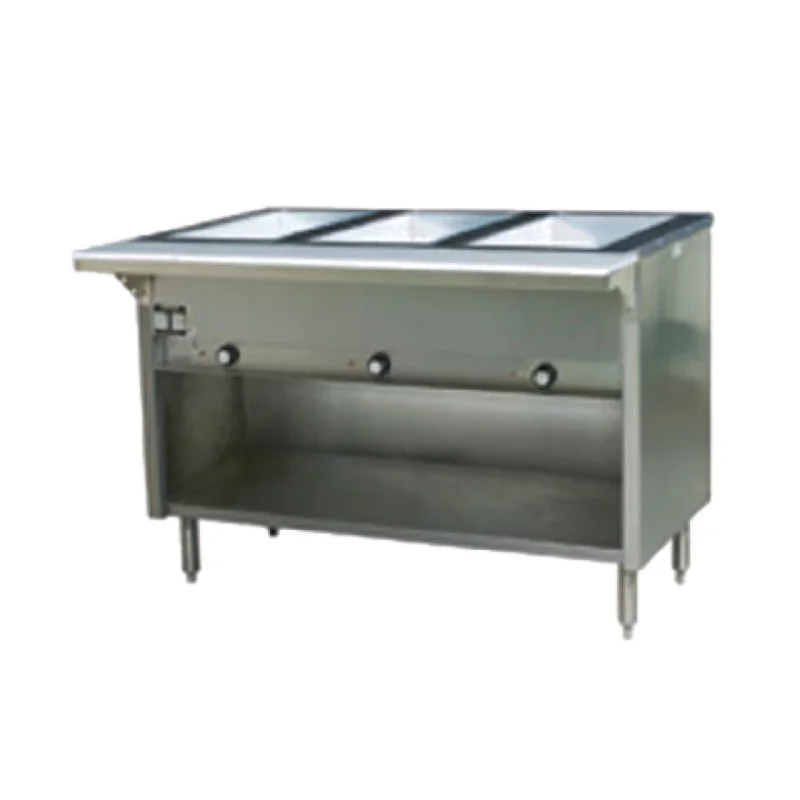 restaurantsupply-43742316