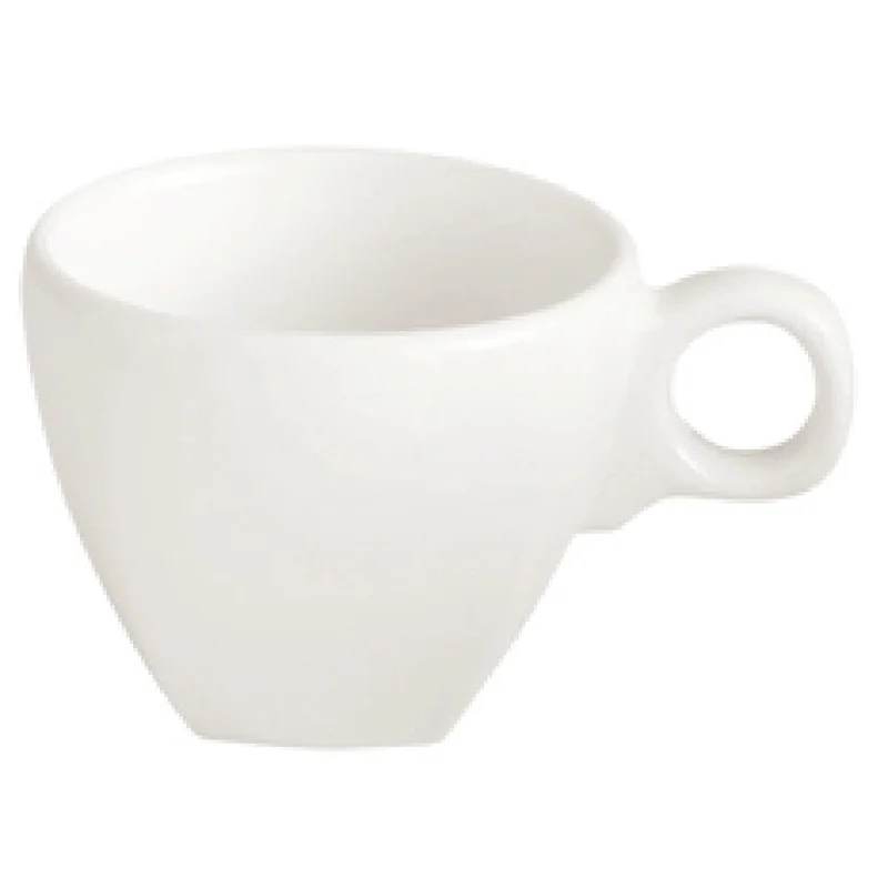 restaurantsupply-43743089