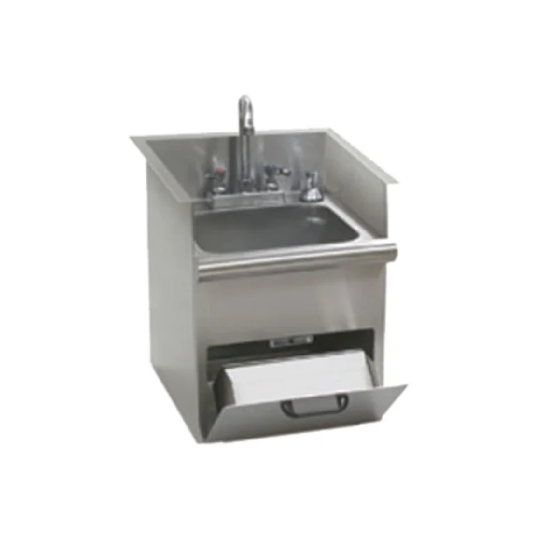 restaurantsupply-43743248
