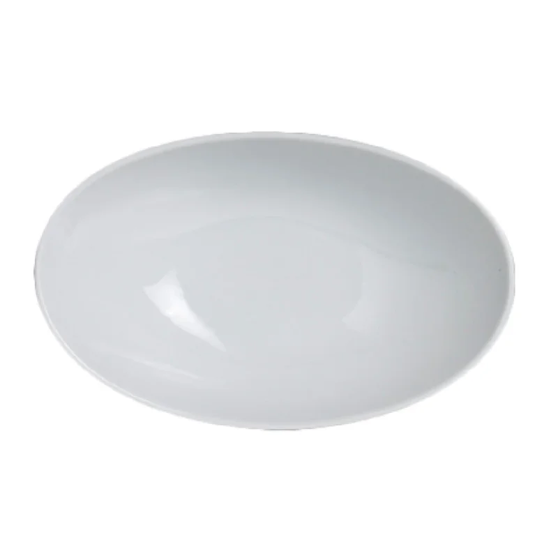 restaurantsupply-43744049
