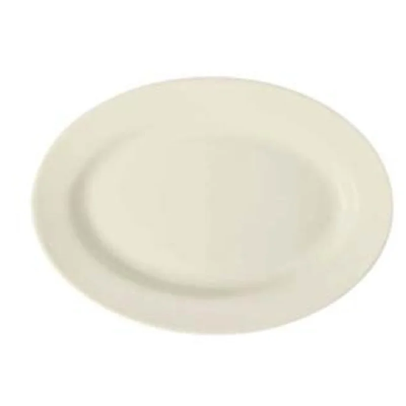 restaurantsupply-43744545