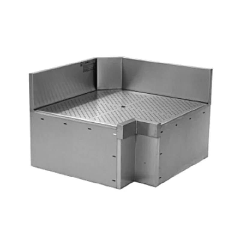 restaurantsupply-43746318