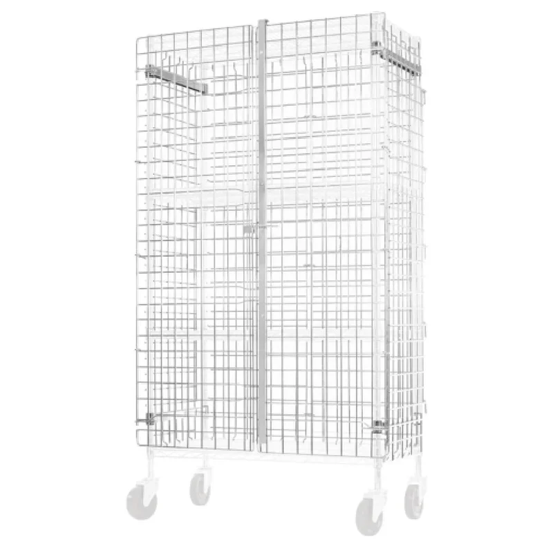 restaurantsupply-43747919