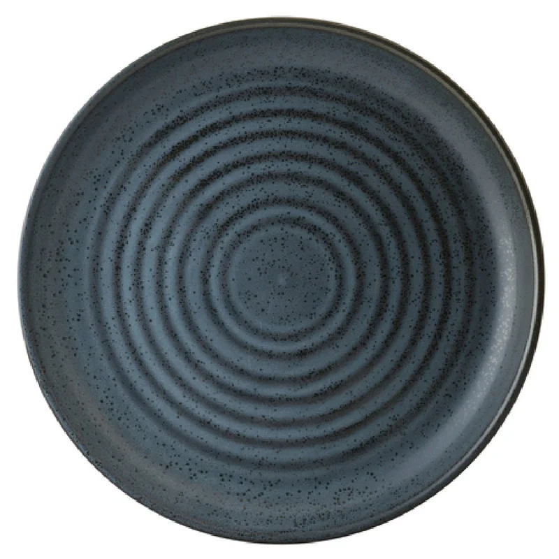 restaurantsupply-43748712