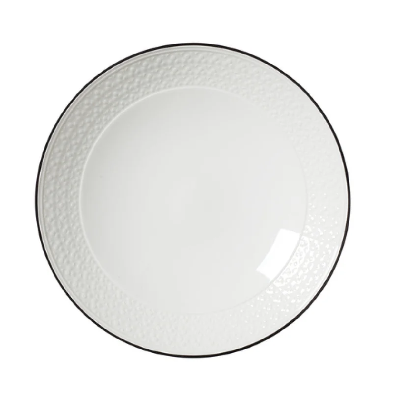 restaurantsupply-43750535