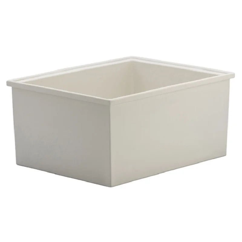 restaurantsupply-43751718