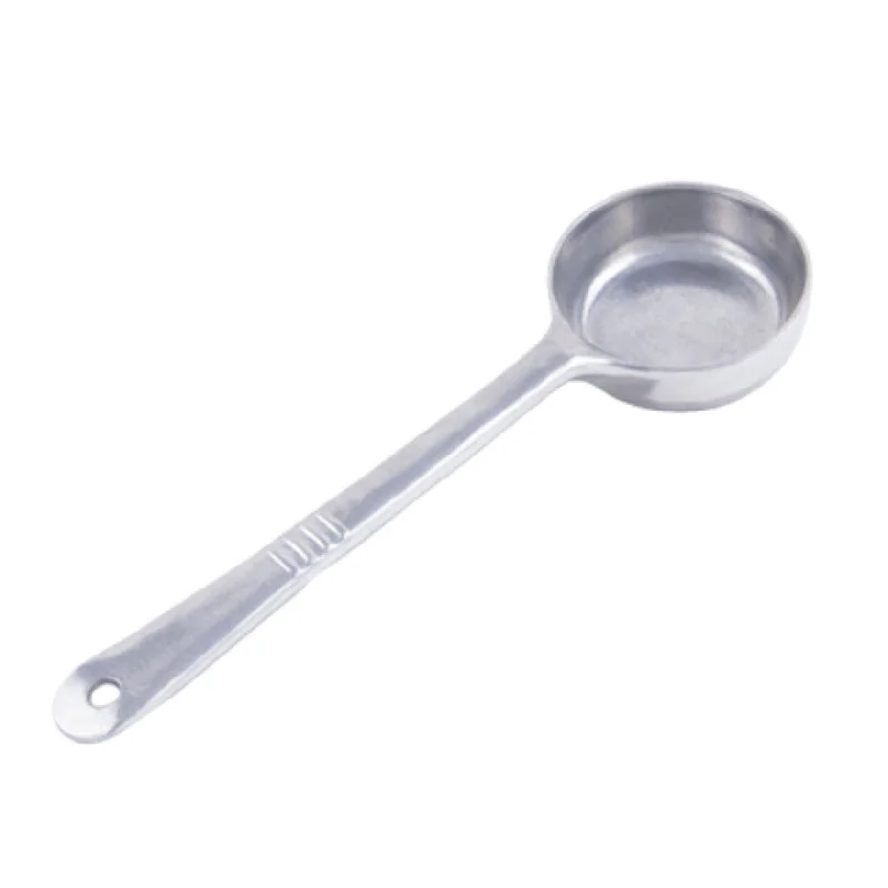 restaurantsupply-43751842