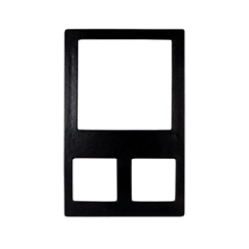 restaurantsupply-43751872