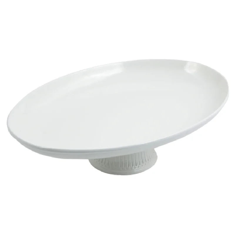 restaurantsupply-43753282