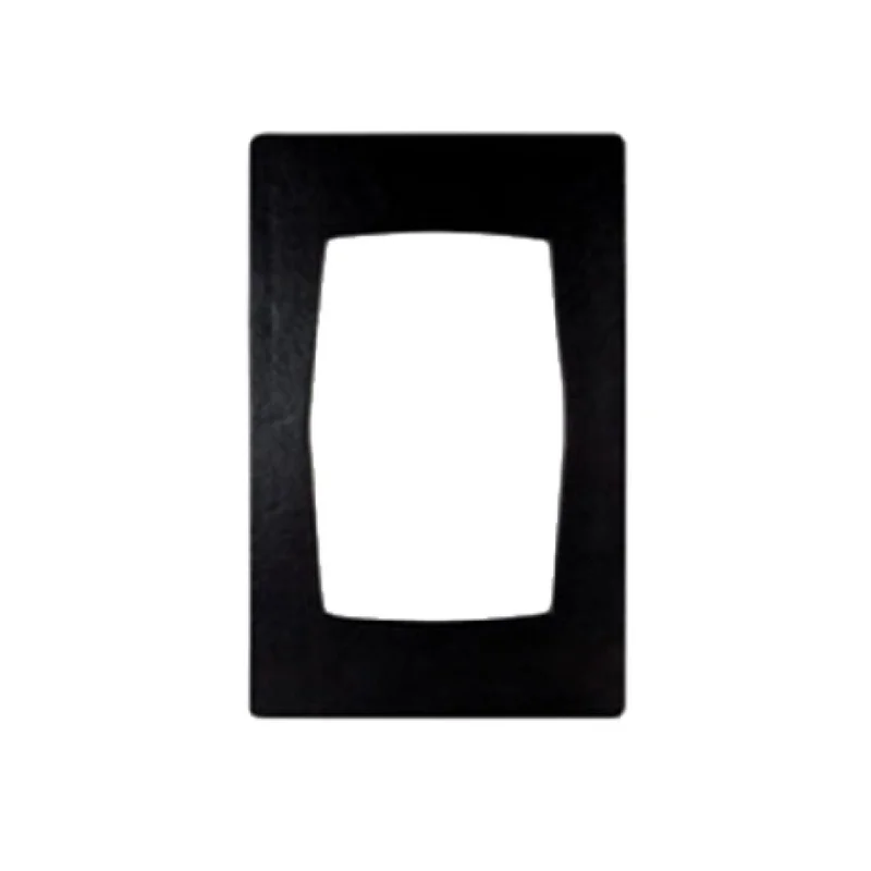 restaurantsupply-43755690