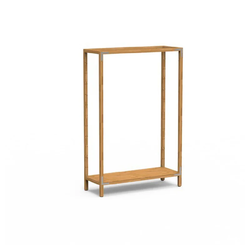 restaurantsupply-43756764