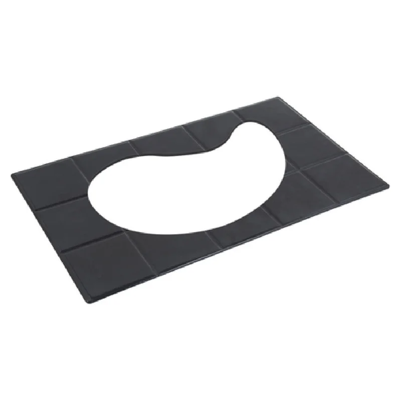 restaurantsupply-43759381
