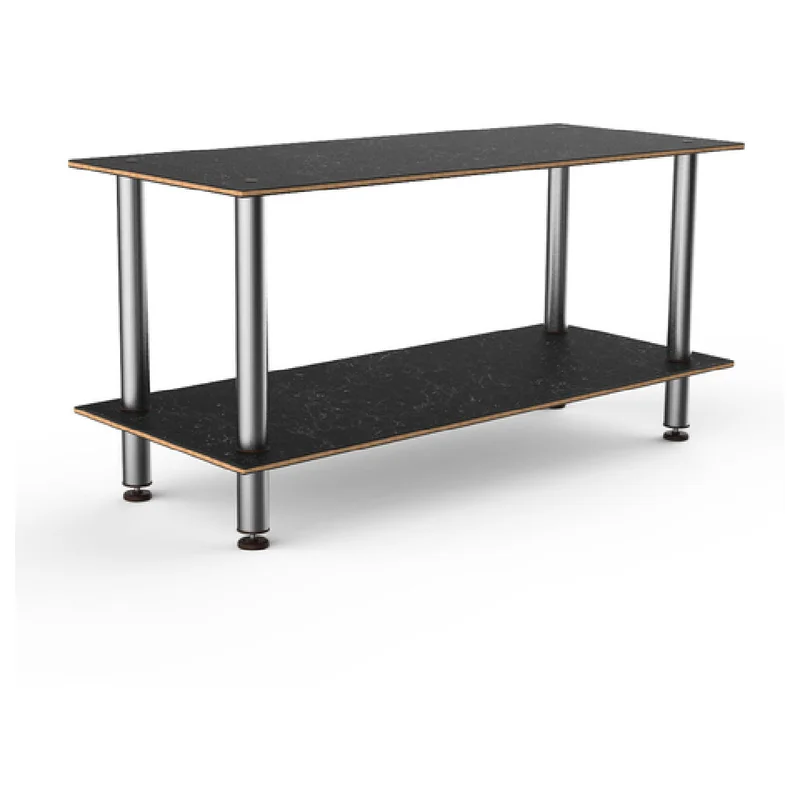 restaurantsupply-43761604