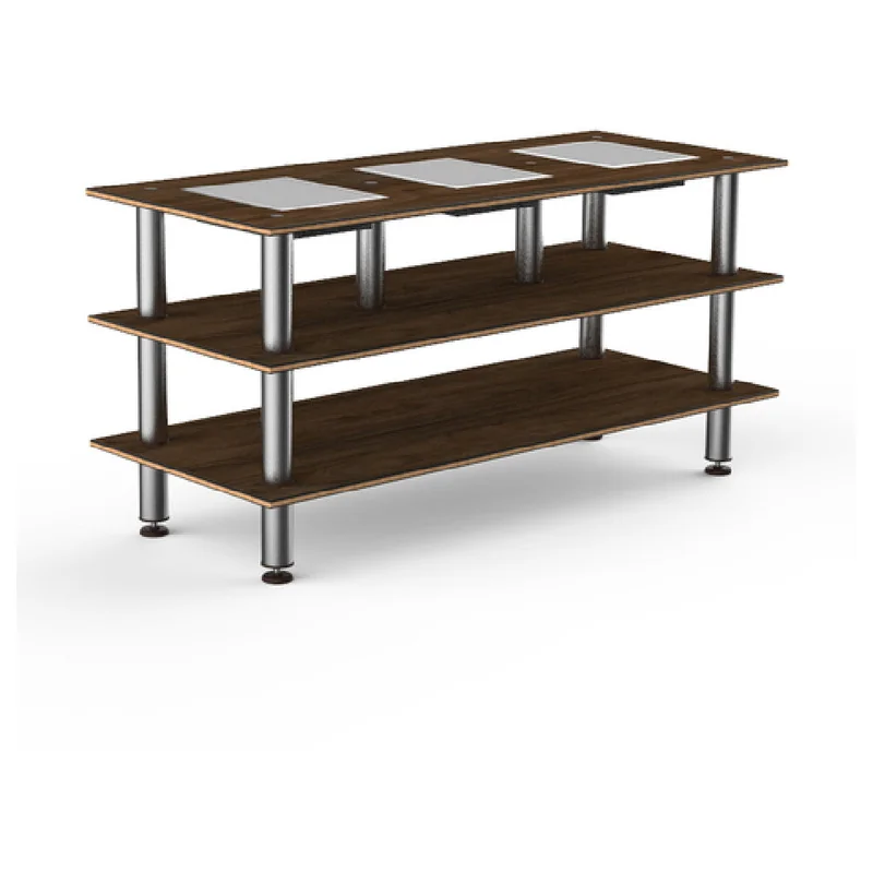restaurantsupply-43766047
