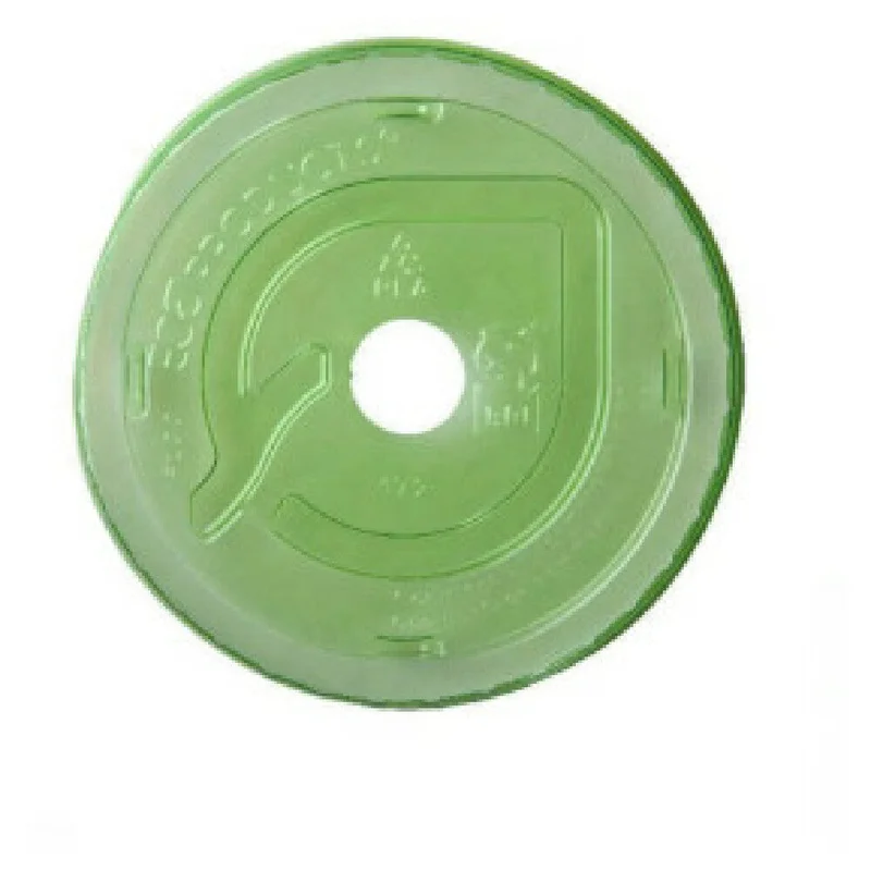 restaurantsupply-43766911