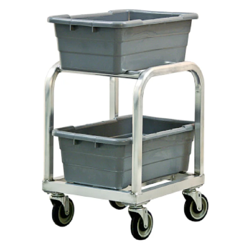 restaurantsupply-43769031