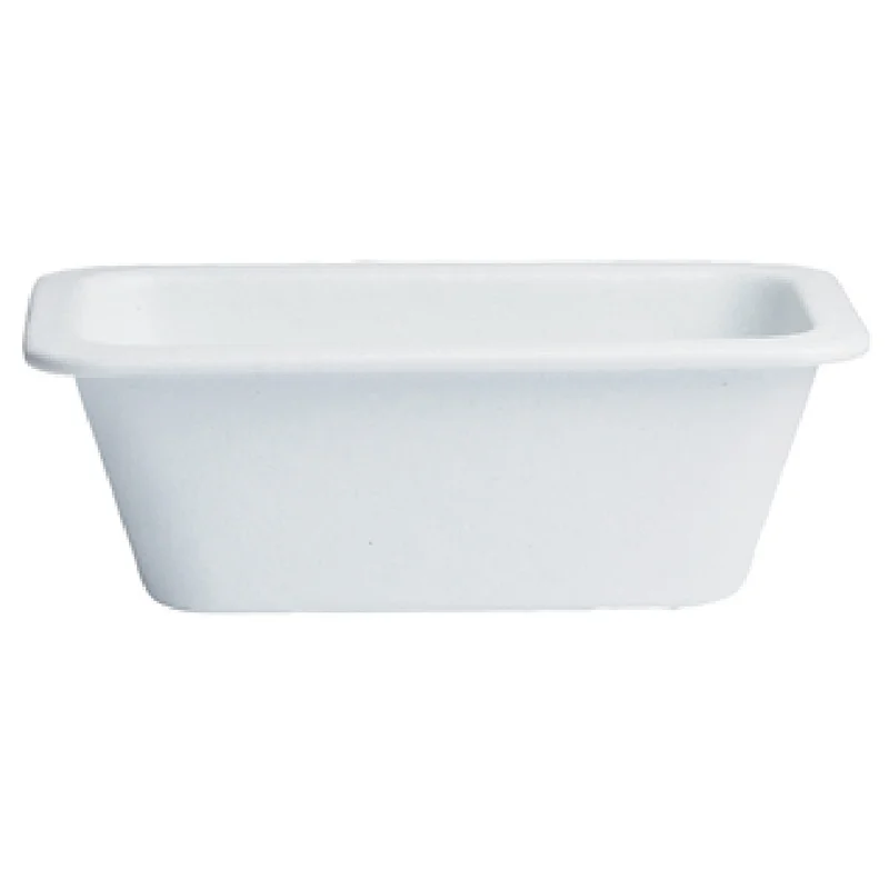 restaurantsupply-43772766