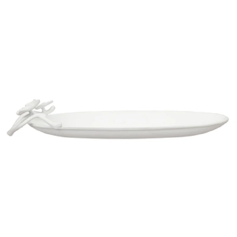 restaurantsupply-43779123