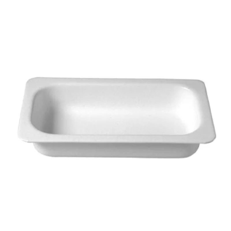 restaurantsupply-43779641
