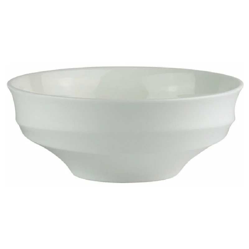 restaurantsupply-43780293