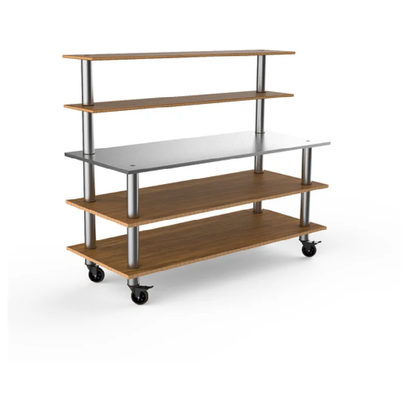 restaurantsupply-43780545