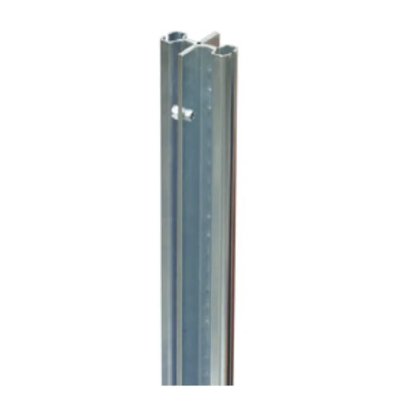 restaurantsupply-43781747