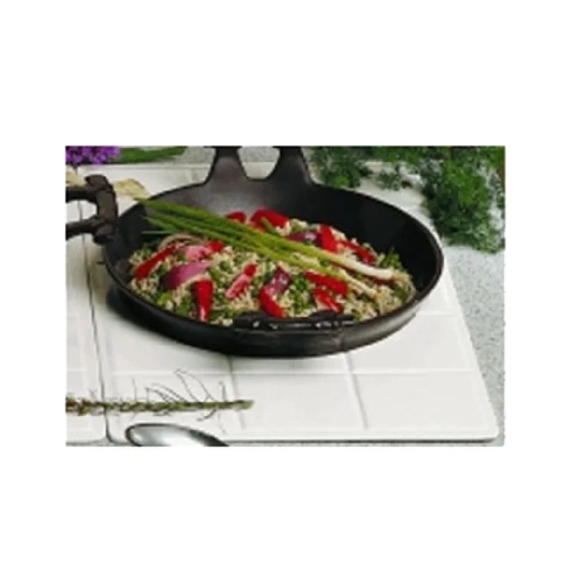 restaurantsupply-43782762