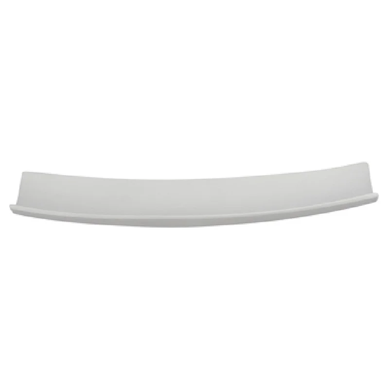 restaurantsupply-43783652