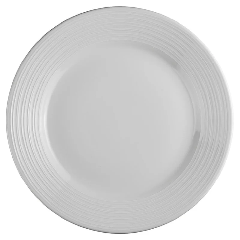 restaurantsupply-43784039