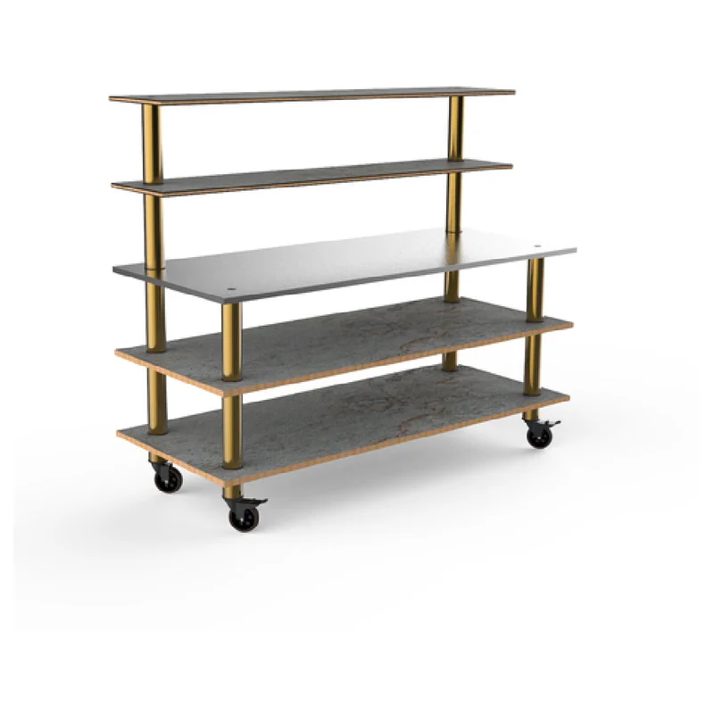 restaurantsupply-43785566