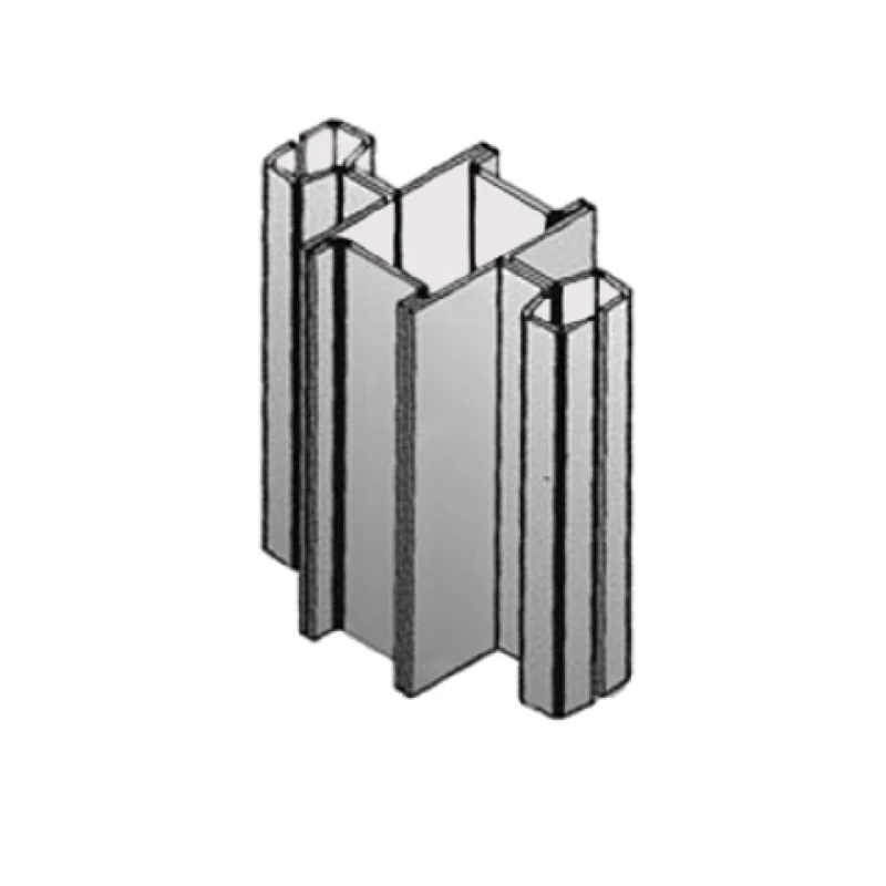 restaurantsupply-43790213
