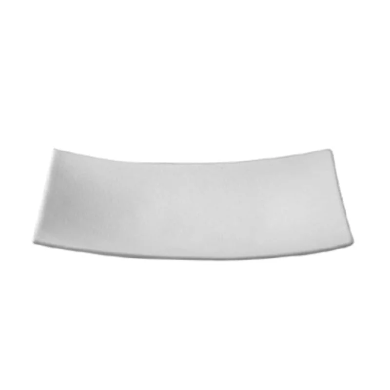 restaurantsupply-43790543